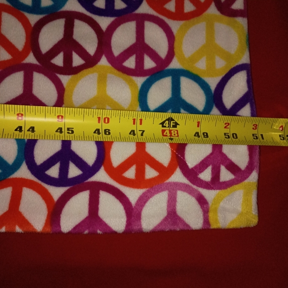 Authentic - Picture 4 of 8